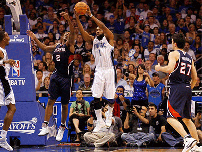 國足亞洲杯首戰哪個頻道直播