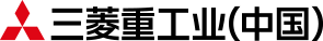 24直播網(wǎng)